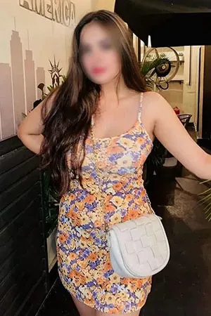 Big boobs Escort Kolkata
