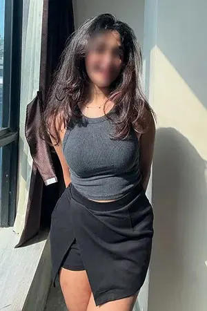 Kolkata escorts girl