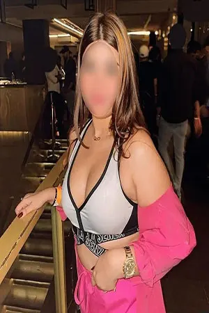 Elite Kolkata Escorts