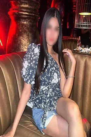 High Class Model Escort Kolkata
