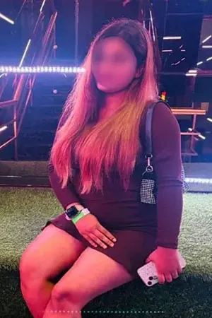Escort Service in Kolkata