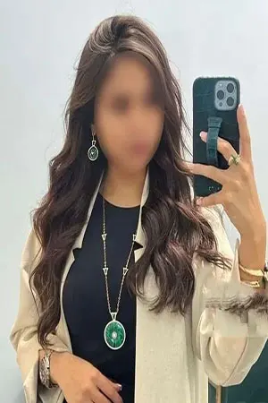 Kolkata Independent Escort