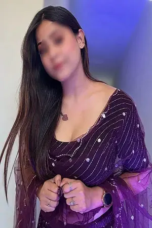 Kolkata Celebrity Escorts