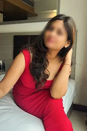 Kolkata Escorts Service